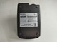 SmartSource SSP1-ELITEM55 Professional Elite Check Scanner For Parts
