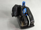 SmartSource SSP1-ELITEM55 Professional Elite Check Scanner For Parts