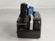 SmartSource SSP1-ELITEM55 Professional Elite Check Scanner For Parts