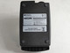 SmartSource SSP1-ELITEM55 Professional Elite Check Scanner For Parts