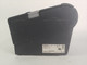 Epson TM-T88V M129H USB Monochrome Point of Sale Printer