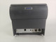 Epson TM-T88V M129H USB Monochrome Point of Sale Printer