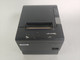 Epson TM-T88V M129H USB Monochrome Point of Sale Printer