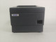 Epson TM-T88V M129H USB Monochrome Point of Sale Printer