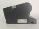 Epson TM-T88V M129H USB Monochrome Point of Sale Printer