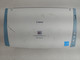 Canon DR-2010C imageFORMULA USB Pass-Through Scanner