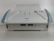 Canon DR-2010C imageFORMULA USB Pass-Through Scanner