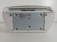 Canon DR-2010C imageFORMULA USB Pass-Through Scanner