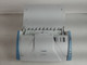 Canon DR-2010C imageFORMULA USB Pass-Through Scanner