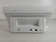 Canon DR-2010C imageFORMULA USB Pass-Through Scanner