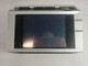 Fujitsu ScanSnap N1800 RJ-45 Pass-Through Network Scanner
