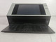 Fujitsu ScanSnap N1800 RJ-45 Pass-Through Network Scanner