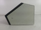 Fujitsu ScanSnap N1800 RJ-45 Pass-Through Network Scanner