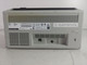 Fujitsu ScanSnap N1800 RJ-45 Pass-Through Network Scanner