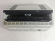 Fujitsu ScanSnap N1800 RJ-45 Pass-Through Network Scanner