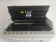 Fujitsu ScanSnap N1800 RJ-45 Pass-Through Network Scanner