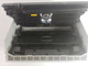 Fujitsu ScanSnap N1800 RJ-45 Pass-Through Network Scanner