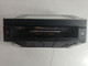 Fujitsu ScanSnap N1800 RJ-45 Pass-Through Network Scanner