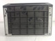 Fujitsu ScanSnap N1800 RJ-45 Pass-Through Network Scanner