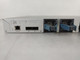 Cisco Meraki MS410-16-HW 16x 1Gb SFP 2x 10Gb SFP+ Managed Switch