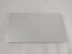 Cisco Meraki MX64 MX64-HW Security / Firewall Appliance *Unclaimed*