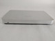 Cisco Meraki MX64 MX64-HW Security / Firewall Appliance *Unclaimed*