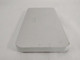 Cisco Meraki MX64 MX64-HW Security / Firewall Appliance *Unclaimed*