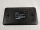 Cisco Meraki MX64 MX64-HW Security / Firewall Appliance *Unclaimed*