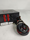 Antec 520 W 20+4 Pin ATX Desktop Power Supply HCG-520M