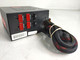 Antec 520 W 20+4 Pin ATX Desktop Power Supply HCG-520M