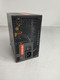 Antec 520 W 20+4 Pin ATX Desktop Power Supply HCG-520M