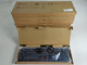10pc Lot HP 320K Wired USB Standard Desktop Keyboard L96909-001
