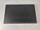Luma LUM-510-NVR-4CH Surveillance Network Video Recorder - For Parts
