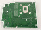 Lot of 10 HP EliteDesk 800 G3 SFF LGA 1151 DDR4 Desktop Motherboard 901017-001