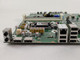 Lot of 10 HP EliteDesk 800 G3 SFF LGA 1151 DDR4 Desktop Motherboard 901017-001
