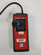 TIF TIF8800X Combustible Gas Detector