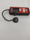 TIF TIF8800X Combustible Gas Detector