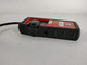 TIF TIF8800X Combustible Gas Detector