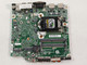 HP ProDesk 600 G3 Mini LGA 1151 DDR4 Desktop Motherboard 906309-002