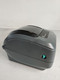 Zebra GK420t Monochrome Thermal Label Printer USB