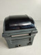 Zebra GK420t Monochrome Thermal Label Printer USB