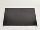 Innolux N140HCN-G53 REV.C1 1920 x 1080 14 in Matte Laptop Screen