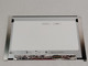 Innolux N140HCN-G53 REV.C1 1920 x 1080 14 in Matte Laptop Screen