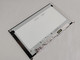 Innolux N140HCN-G53 REV.C1 1920 x 1080 14 in Matte Laptop Screen
