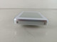 Motorola NURSERY PAL CRIB EDITION Smart Baby Monitor