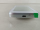 Motorola NURSERY PAL CRIB EDITION Smart Baby Monitor