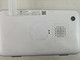 Motorola NURSERY PAL PREMIUM Smart Baby Monitor