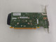 NVIDIA Quadro 600 1 GB DDR3 PCI Express 2.0 x16 Desktop Video Card