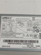 Lenovo ThinkCentre M710e 180 W 6 Pin SFF Desktop Power Supply 00PC772