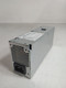 Lenovo ThinkCentre M710e 180 W 6 Pin SFF Desktop Power Supply 00PC772